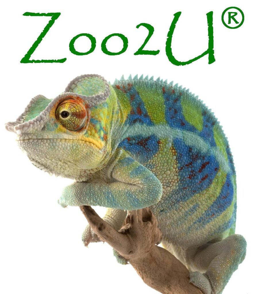 zoo2u