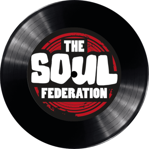 The soul Federation