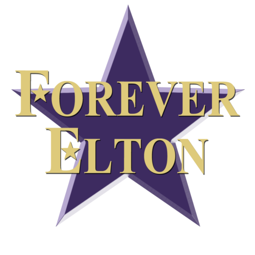 Forever elton