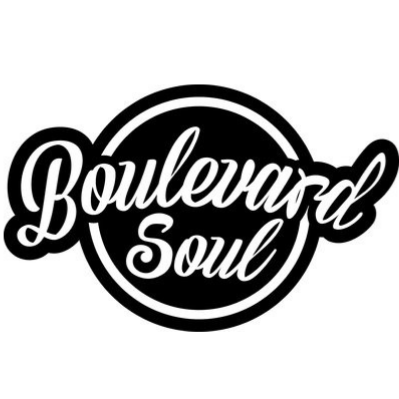 boulevard soul