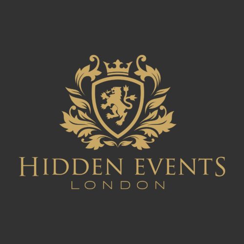 Hidden Events London